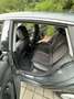 Audi A5 2.0 TDI Sportback - thumbnail 8