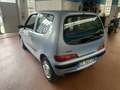 Fiat Seicento 1.1 Actual abs - thumbnail 4