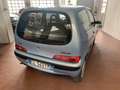 Fiat Seicento 1.1 Actual abs - thumbnail 3