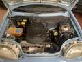 Fiat Seicento 1.1 Actual abs - thumbnail 10