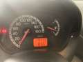 Fiat Seicento 1.1 Actual abs - thumbnail 8