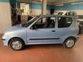 Fiat Seicento 1.1 Actual abs - thumbnail 6