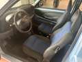 Fiat Seicento 1.1 Actual abs - thumbnail 7