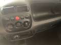 Fiat Seicento 1.1 Actual abs - thumbnail 9