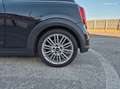 MINI One 1.5 135 cooper bva camden pneus avants neufs revision 20000klm faite affaire +++ Negro - thumbnail 21