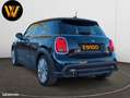 MINI One 1.5 135 cooper bva camden pneus avants neufs revision 20000klm faite affaire +++ Negro - thumbnail 18