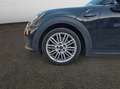 MINI One 1.5 135 cooper bva camden pneus avants neufs revision 20000klm faite affaire +++ Negro - thumbnail 13