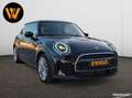 MINI One 1.5 135 cooper bva camden pneus avants neufs revision 20000klm faite affaire +++ Negro - thumbnail 15