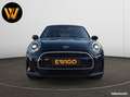 MINI One 1.5 135 cooper bva camden pneus avants neufs revision 20000klm faite affaire +++ Negro - thumbnail 16