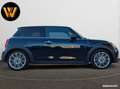 MINI One 1.5 135 cooper bva camden pneus avants neufs revision 20000klm faite affaire +++ Negro - thumbnail 20
