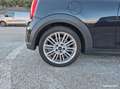MINI One 1.5 135 cooper bva camden pneus avants neufs revision 20000klm faite affaire +++ Negro - thumbnail 22