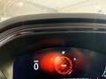 Ford Focus Turnier 2.3  S&S ST/STYLING-PAKET/LED/19´´ Schwarz - thumbnail 11