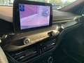Ford Focus Turnier 2.3  S&S ST/STYLING-PAKET/LED/19´´ Schwarz - thumbnail 9