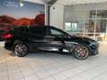 Ford Focus Turnier 2.3  S&S ST/STYLING-PAKET/LED/19´´ Schwarz - thumbnail 3