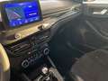 Ford Focus Turnier 2.3  S&S ST/STYLING-PAKET/LED/19´´ Schwarz - thumbnail 8