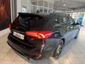 Ford Focus Turnier 2.3  S&S ST/STYLING-PAKET/LED/19´´ Schwarz - thumbnail 4