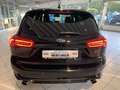 Ford Focus Turnier 2.3  S&S ST/STYLING-PAKET/LED/19´´ Schwarz - thumbnail 5