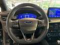Ford Focus Turnier 2.3  S&S ST/STYLING-PAKET/LED/19´´ Schwarz - thumbnail 10
