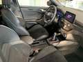 Ford Focus Turnier 2.3  S&S ST/STYLING-PAKET/LED/19´´ Schwarz - thumbnail 7
