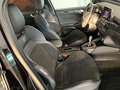 Ford Focus Turnier 2.3  S&S ST/STYLING-PAKET/LED/19´´ Schwarz - thumbnail 6