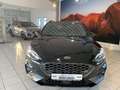 Ford Focus Turnier 2.3  S&S ST/STYLING-PAKET/LED/19´´ Schwarz - thumbnail 2