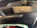 Ford Focus Turnier 2.3  S&S ST/STYLING-PAKET/LED/19´´ Schwarz - thumbnail 12