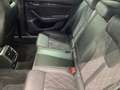 Skoda Octavia RS 2,0l TSI DSG *RFK MATRIX SHZ* Blau - thumbnail 7
