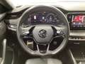 Skoda Octavia RS 2,0l TSI DSG *RFK MATRIX SHZ* Blau - thumbnail 9