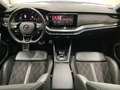 Skoda Octavia RS 2,0l TSI DSG *RFK MATRIX SHZ* Blau - thumbnail 8