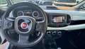 Fiat 500L 1.3 Multijet 85 CV Pop Star Blanc - thumbnail 12