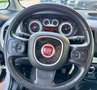 Fiat 500L 1.3 Multijet 85 CV Pop Star Blanc - thumbnail 13
