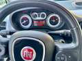 Fiat 500L 1.3 Multijet 85 CV Pop Star Blanc - thumbnail 15