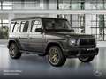 Mercedes-Benz G 63 AMG Burmester 3D Driversp Perf-Pack 360° SHD Grau - thumbnail 20