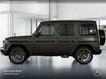 Mercedes-Benz G 63 AMG Burmester 3D Driversp Perf-Pack 360° SHD Grau - thumbnail 6