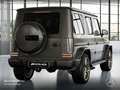 Mercedes-Benz G 63 AMG Burmester 3D Driversp Perf-Pack 360° SHD Grau - thumbnail 5