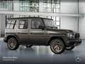 Mercedes-Benz G 63 AMG Burmester 3D Driversp Perf-Pack 360° SHD Grau - thumbnail 16