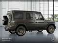 Mercedes-Benz G 63 AMG Burmester 3D Driversp Perf-Pack 360° SHD Grau - thumbnail 17