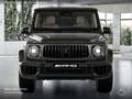 Mercedes-Benz G 63 AMG Burmester 3D Driversp Perf-Pack 360° SHD Grau - thumbnail 8