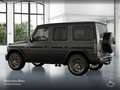 Mercedes-Benz G 63 AMG Burmester 3D Driversp Perf-Pack 360° SHD Grau - thumbnail 15