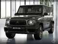 Mercedes-Benz G 63 AMG Burmester 3D Driversp Perf-Pack 360° SHD Grau - thumbnail 2