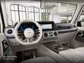 Mercedes-Benz G 63 AMG Burmester 3D Driversp Perf-Pack 360° SHD Grau - thumbnail 10