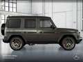 Mercedes-Benz G 63 AMG Burmester 3D Driversp Perf-Pack 360° SHD Grau - thumbnail 21