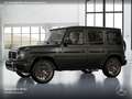 Mercedes-Benz G 63 AMG Burmester 3D Driversp Perf-Pack 360° SHD Grau - thumbnail 3