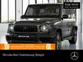 Mercedes-Benz G 63 AMG Burmester 3D Driversp Perf-Pack 360° SHD Grau - thumbnail 1