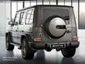 Mercedes-Benz G 63 AMG Burmester 3D Driversp Perf-Pack 360° SHD Grau - thumbnail 22