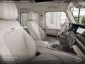 Mercedes-Benz G 63 AMG Burmester 3D Driversp Perf-Pack 360° SHD Grau - thumbnail 12