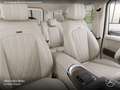 Mercedes-Benz G 63 AMG Burmester 3D Driversp Perf-Pack 360° SHD Grau - thumbnail 11