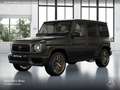 Mercedes-Benz G 63 AMG Burmester 3D Driversp Perf-Pack 360° SHD Grau - thumbnail 14