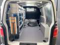 Volkswagen T6 Transporter VW T6 Kastenwagen TDI Weiß - thumbnail 11