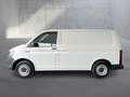 Volkswagen T6 Transporter VW T6 Kastenwagen TDI Weiß - thumbnail 3